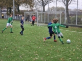 S.K.N.W.K. JO12-1 - ST W.I.K. '57/Brouwershaven JO12-1 (competitie) 2024-2025 (2e fase) (36/123)